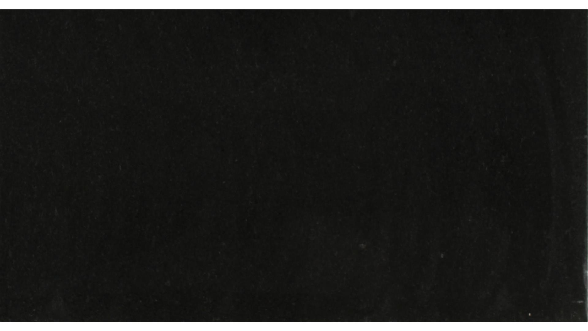 Black Pearl GRANITE Slabs