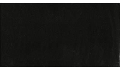 Black Pearl GRANITE