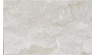 DOLCE VITA MARBLE