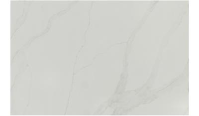 Calacatta Izaro QUARTZ