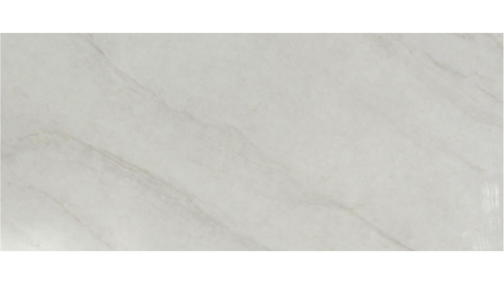IVORITAJ QUARTZ Slabs