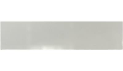 Carrara Miksa QUARTZ