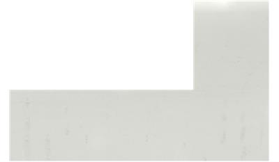 CARRARA PISA QUARTZ