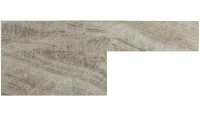 TAJ MAHAL  QUARTZITE