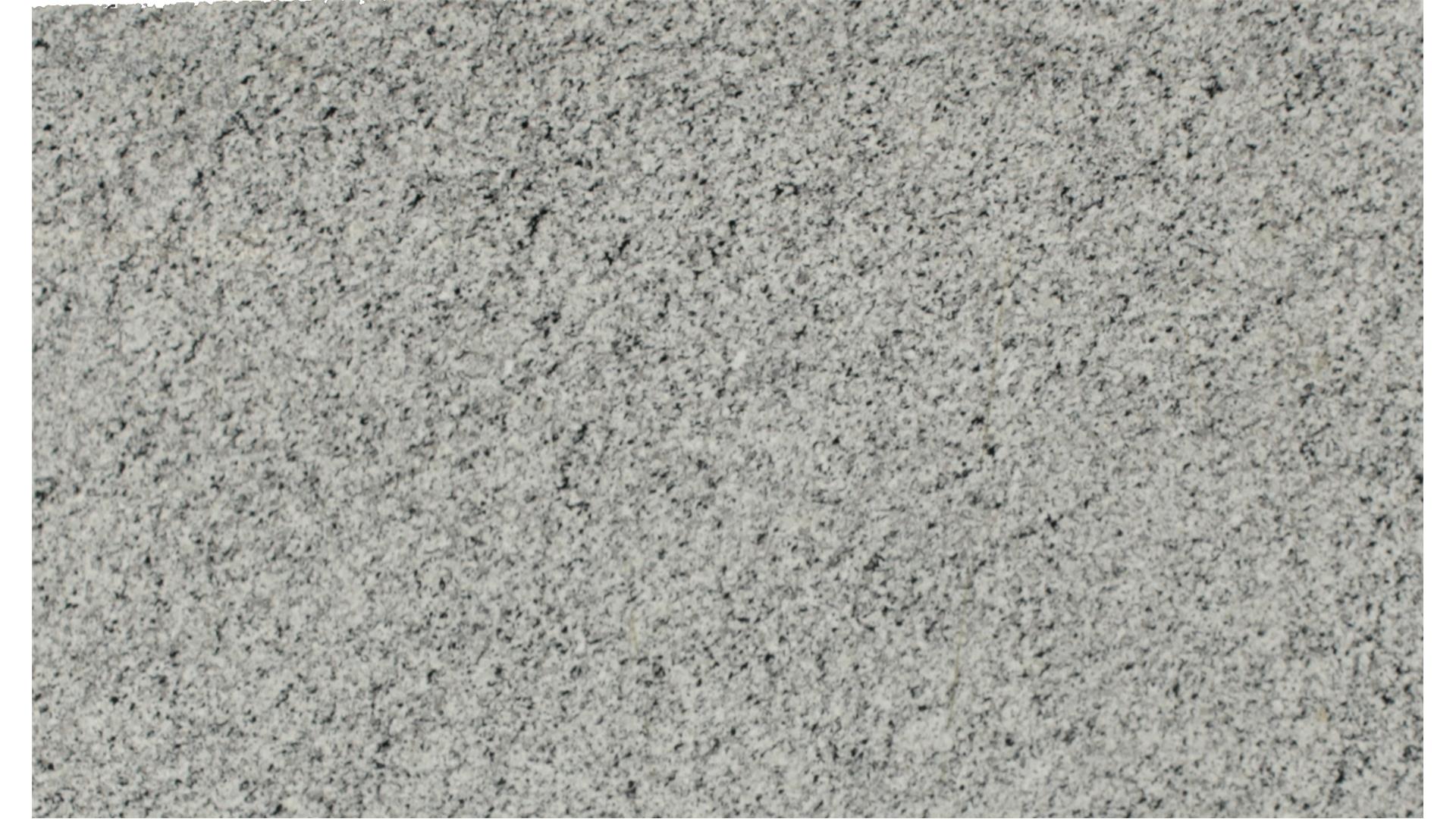 Valle Nevado GRANITE Slabs