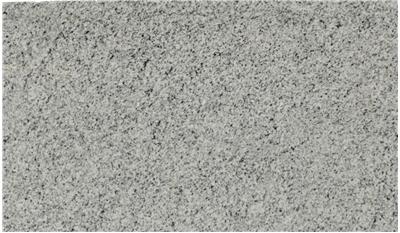 Valle Nevado GRANITE
