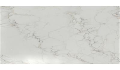 CALACATTA CINELA  QUARTZ