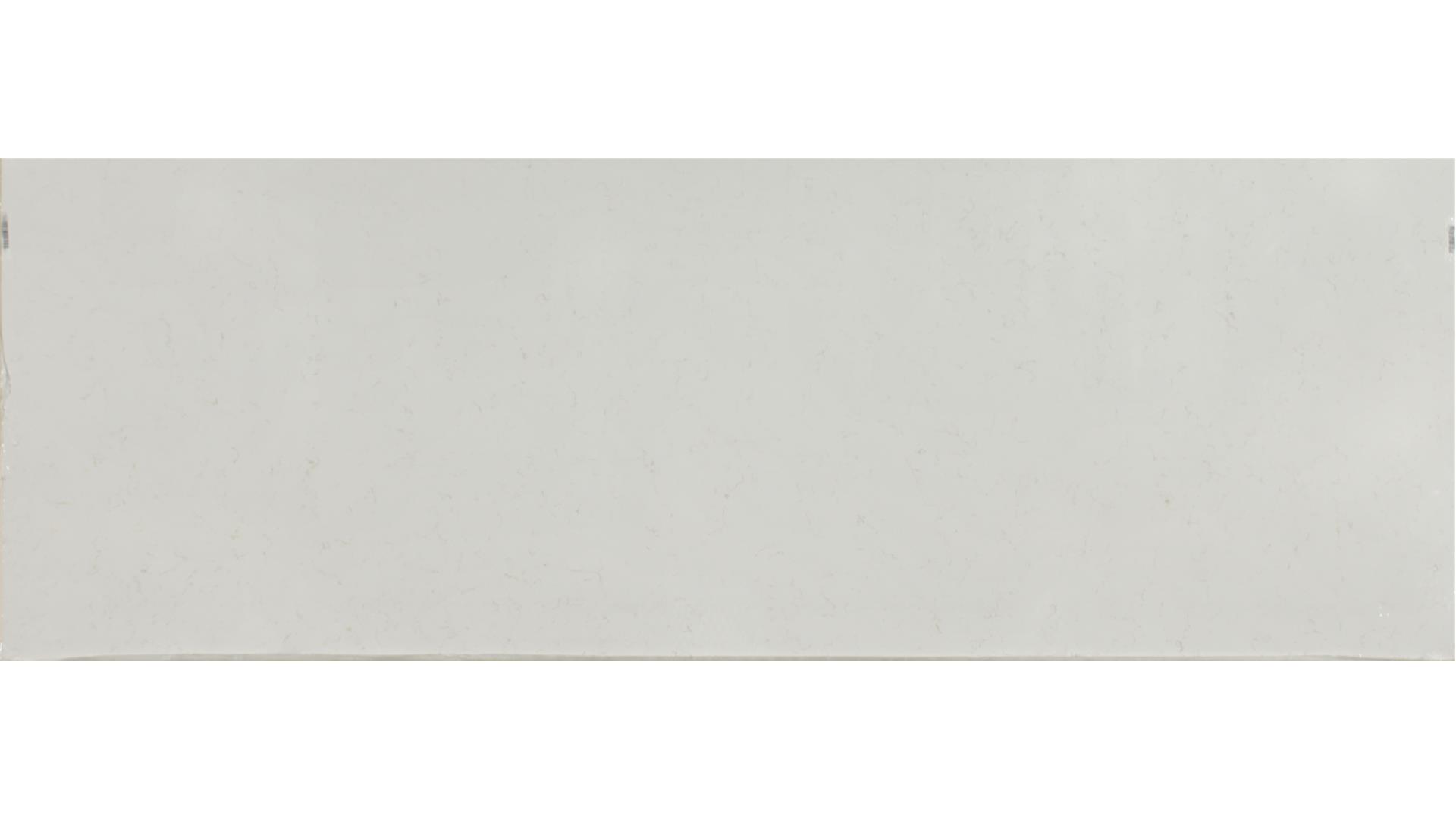CARRARA ROMA QUARTZ Slabs