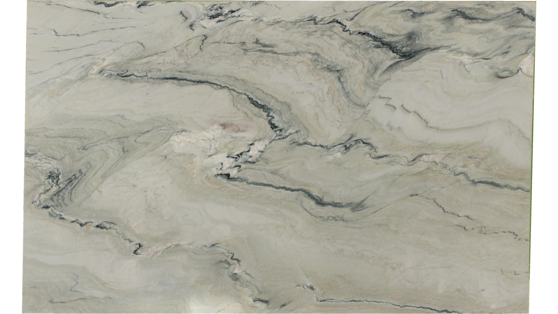 FANTASY MACAUBAS QUARTZITE Slabs