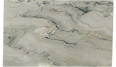FANTASY MACAUBAS QUARTZITE