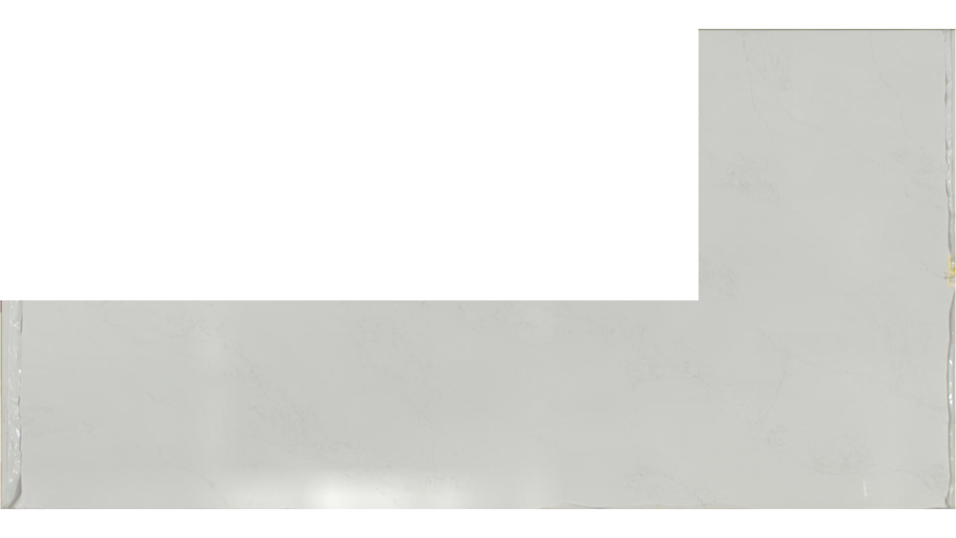 Golden Sky/LOWES QUARTZ Slabs