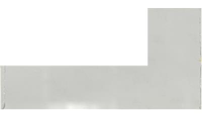 Golden Sky/LOWES QUARTZ