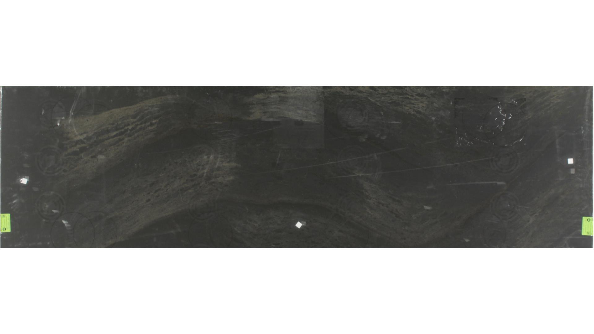 REMINGTON BRASS QUARTZ Slabs