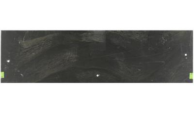 REMINGTON BRASS QUARTZ