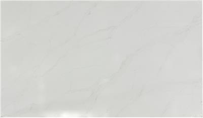 Calacatta Izaro QUARTZ