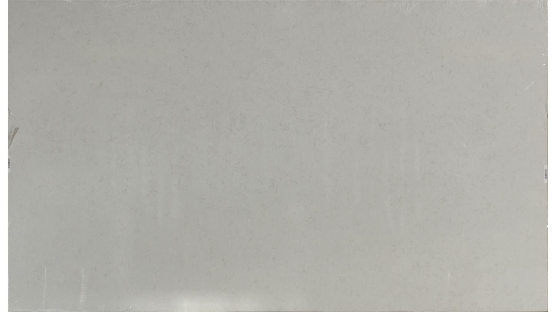 Golden Gate QUARTZ Slabs