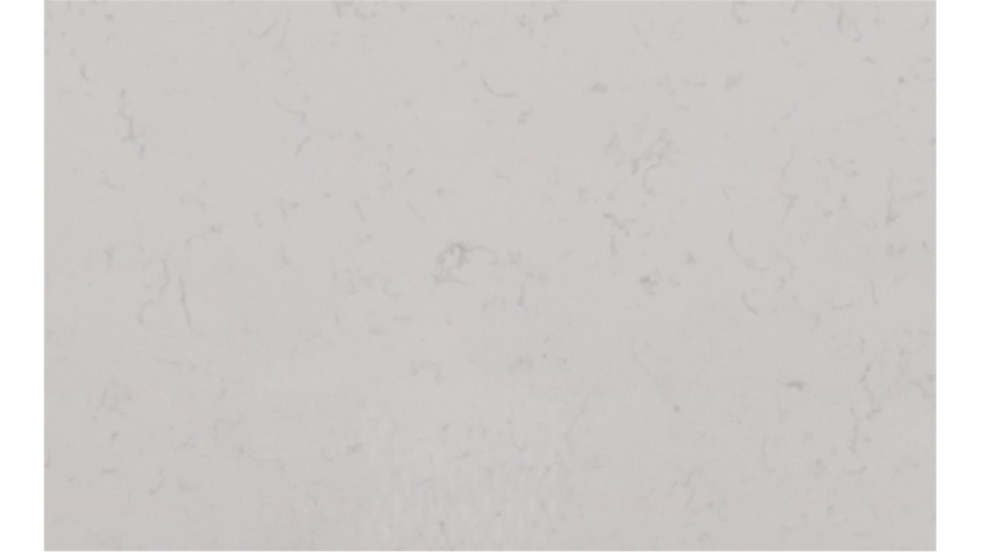 Jasmine White QUARTZ Slabs