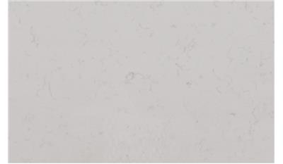 Jasmine White QUARTZ