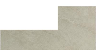 TAJ LUXE QUARTZ