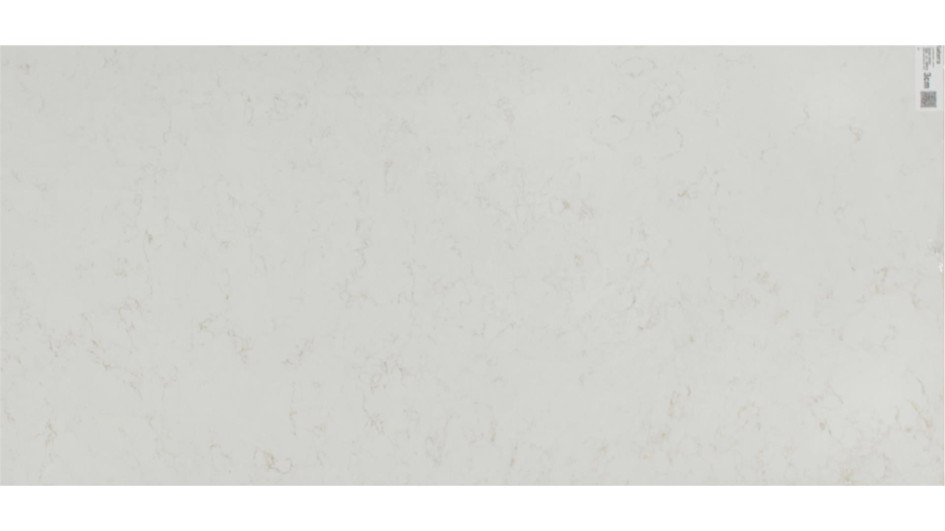Carrera Ambra QUARTZ Slabs