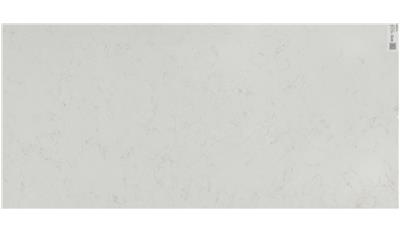 Carrera Ambra QUARTZ