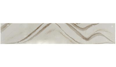 Brittanicca Gold Warm QUARTZ