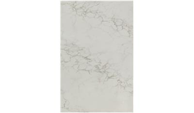 CALACATTA CINELA  QUARTZ