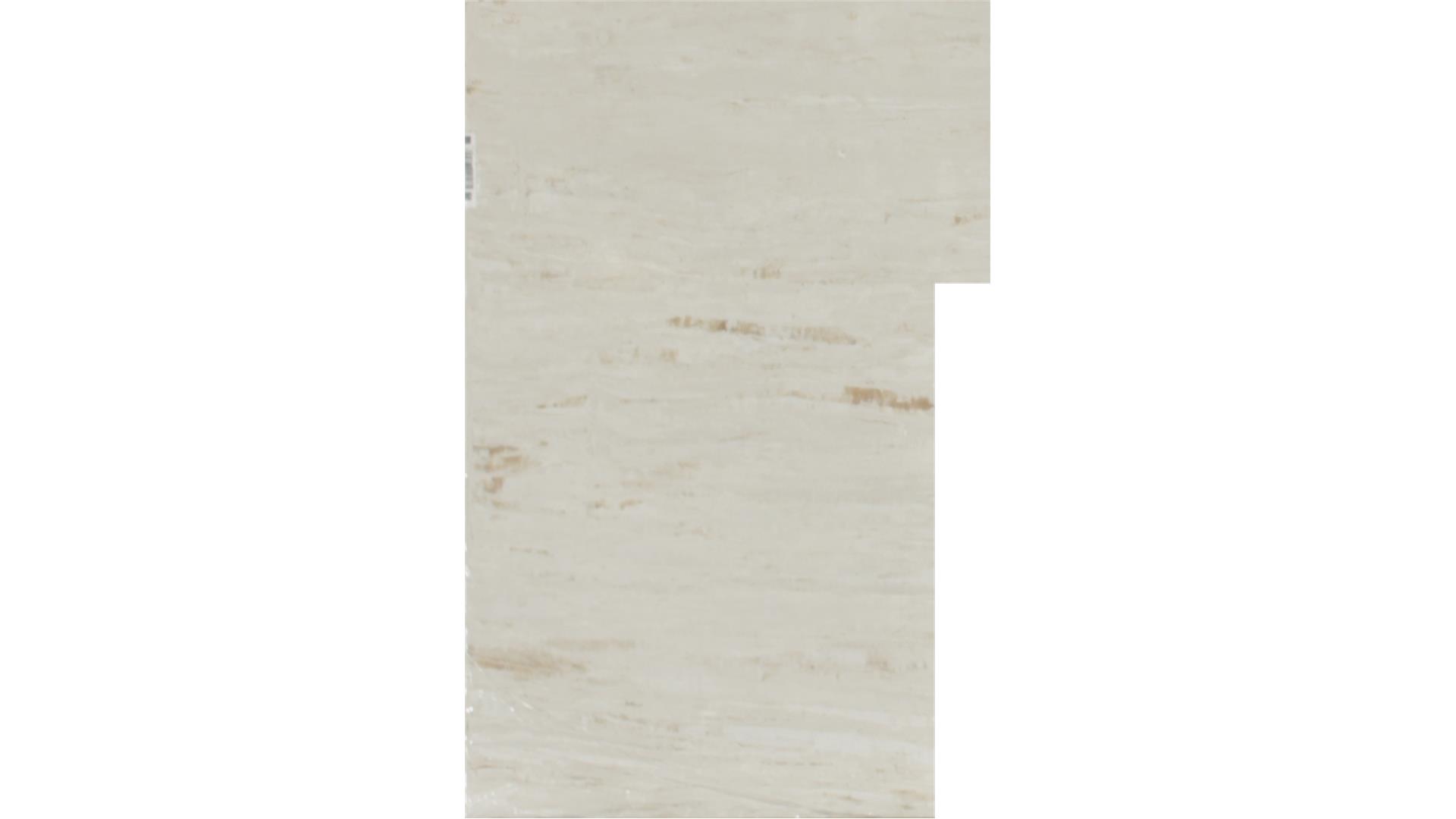 SEDONA QUARTZ Slabs