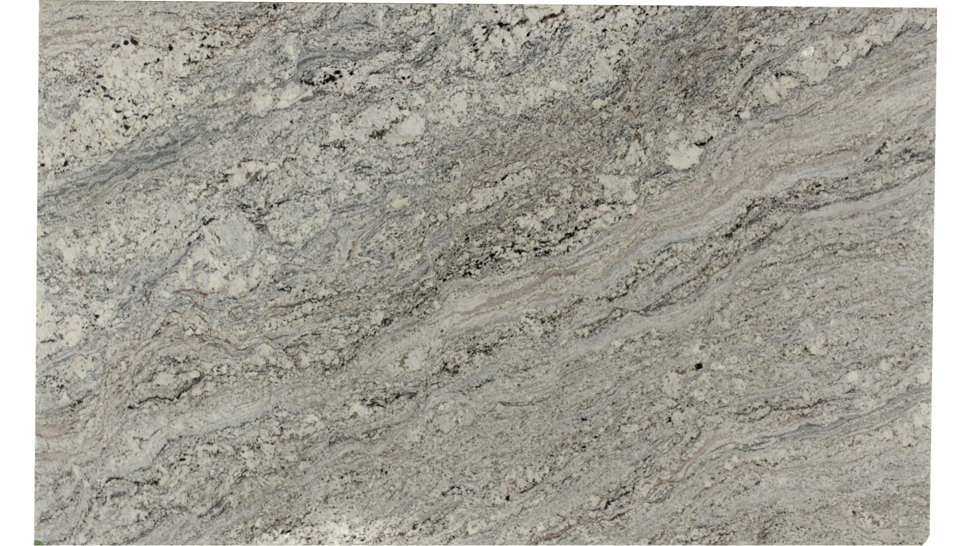 NEVASKA  GRANITE Slabs