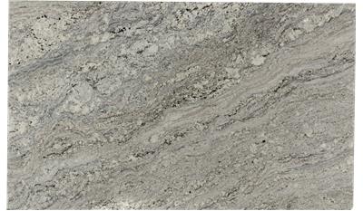 NEVASKA  GRANITE