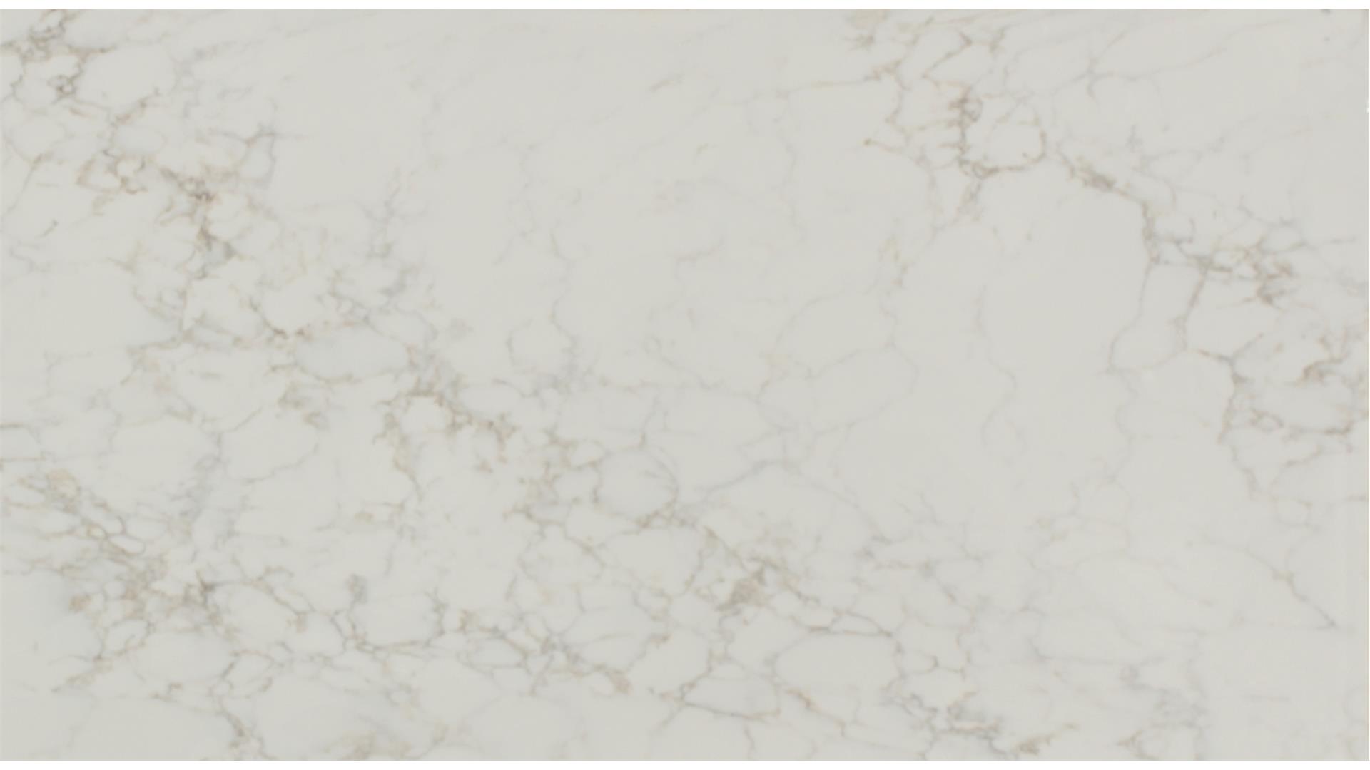 CALACATTA CINELA  QUARTZ Slabs