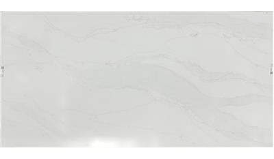 Splendor  QUARTZ