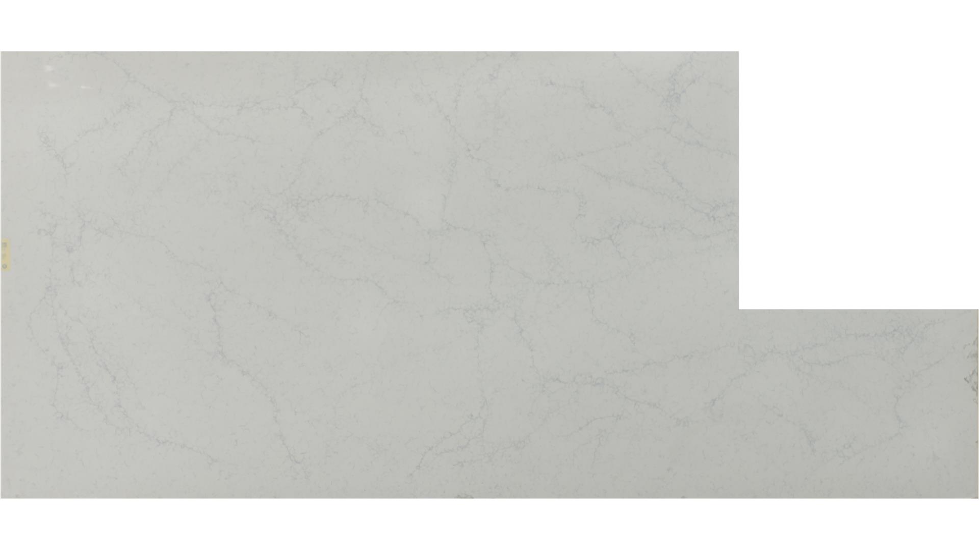 White Attica QUARTZ Slabs