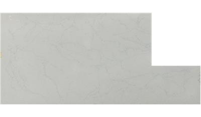 White Attica QUARTZ