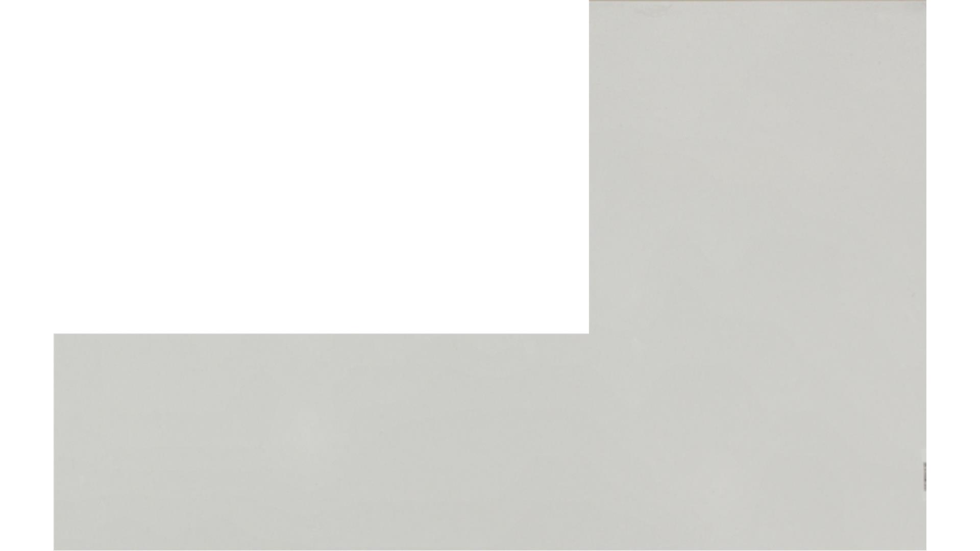 SIMPLY WHITE QUARTZ Slabs