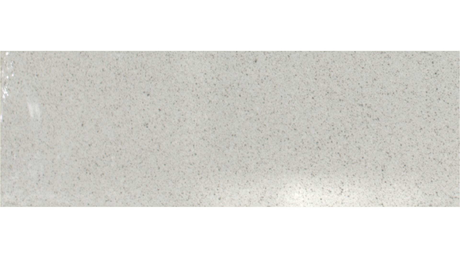 Peppercorn White QUARTZ Slabs