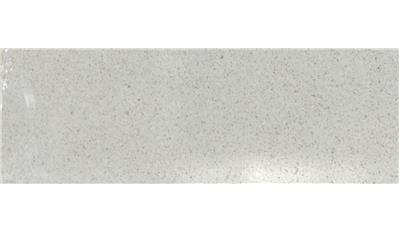 Peppercorn White QUARTZ
