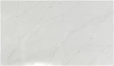 Calacatta Izaro QUARTZ