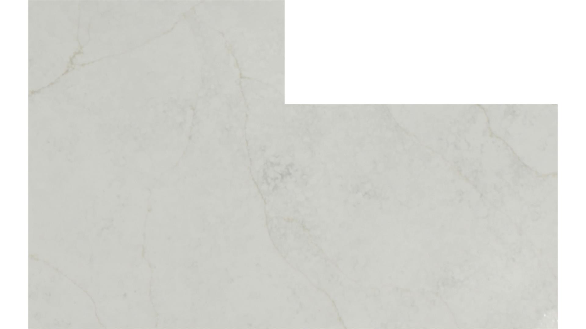 Calacatta Valentin QUARTZ Slabs