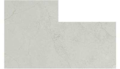 Calacatta Valentin QUARTZ