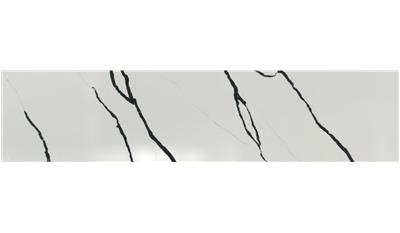 CALACATTA LUMANYX QUARTZ
