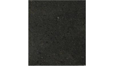 Coffee Brown GRANITE