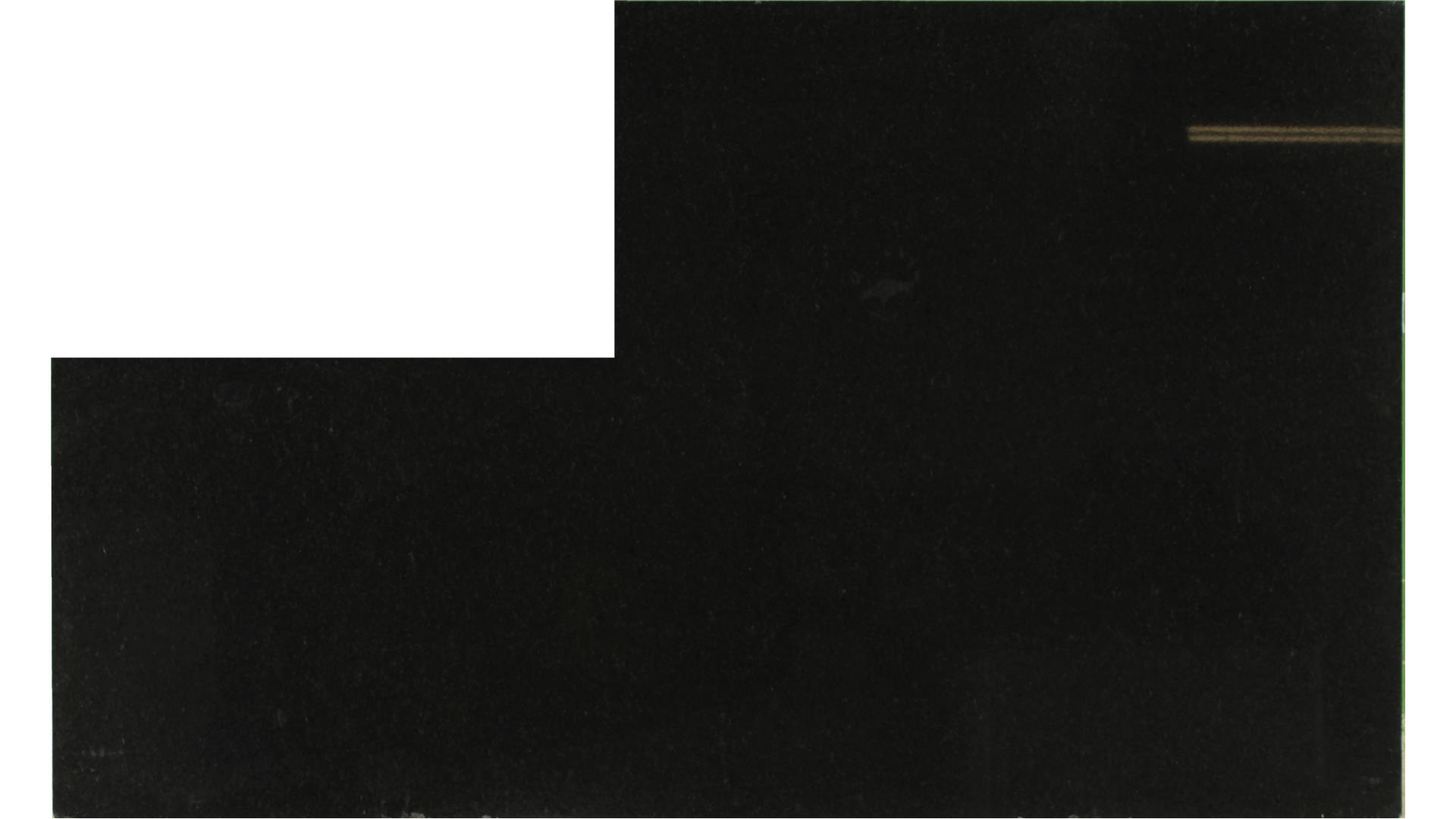 Black Pearl GRANITE Slabs