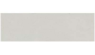 Carrara Miksa QUARTZ