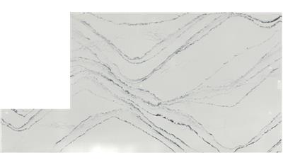 Portrush QUARTZ