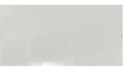 Macubas Bianco QUARTZ