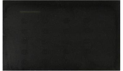 Black Pearl GRANITE