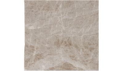 Taj Mahal QUARTZITE