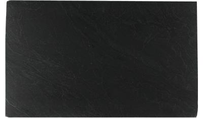 NERO MIST  GRANITE