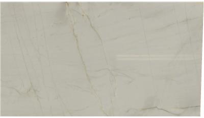 LE BLANC QUARTZITE